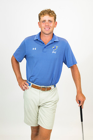 MGolf Media Day_12