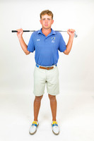 MGolf Media Day_15