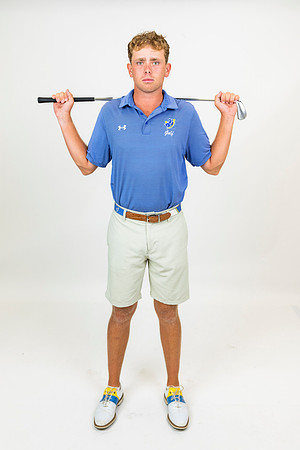 MGolf Media Day_15