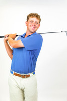 MGolf Media Day_14