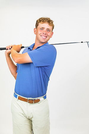 MGolf Media Day_14