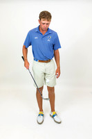 MGolf Media Day_17