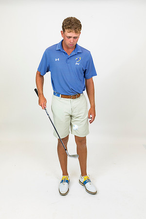 MGolf Media Day_17