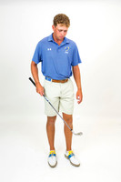 MGolf Media Day_18