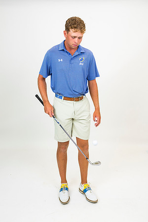 MGolf Media Day_18