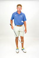 MGolf Media Day_19