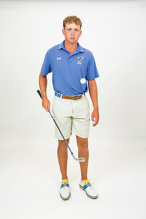 MGolf Media Day_19