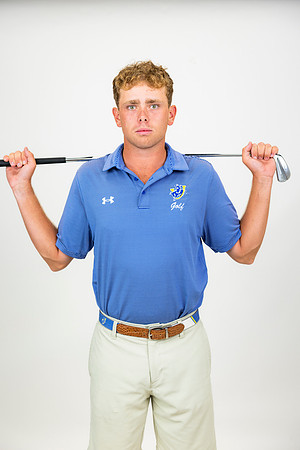 MGolf Media Day_16