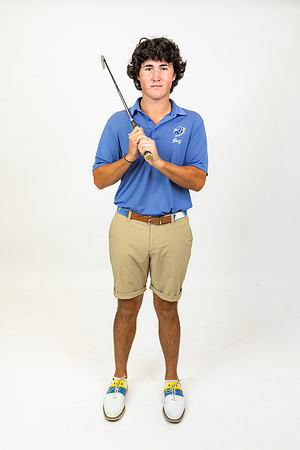 MGolf Media Day_22