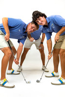 MGolf Media Day_20