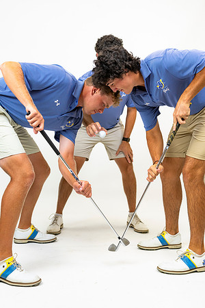 MGolf Media Day_21