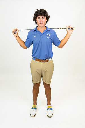 MGolf Media Day_24