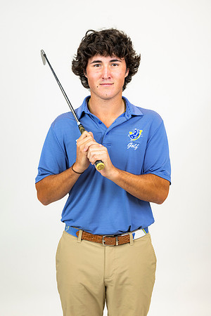 MGolf Media Day_23
