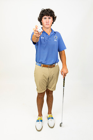 MGolf Media Day_27