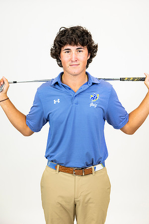 MGolf Media Day_25