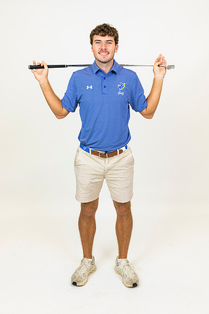 MGolf Media Day_28