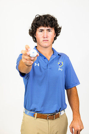 MGolf Media Day_26
