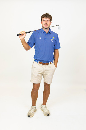 MGolf Media Day_30