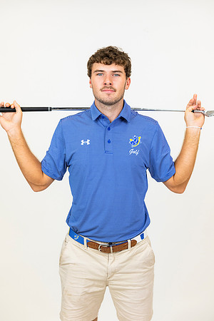 MGolf Media Day_29