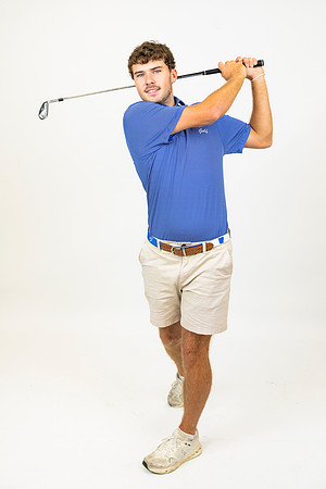 MGolf Media Day_32