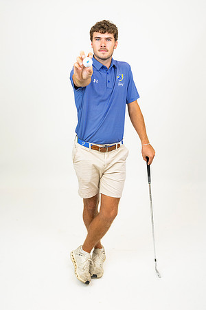 MGolf Media Day_34