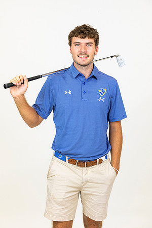 MGolf Media Day_31
