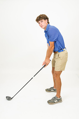 MGolf Media Day_37