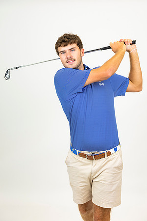 MGolf Media Day_33