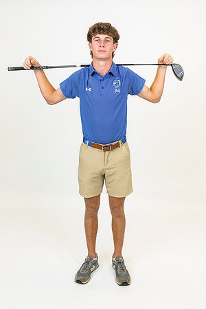 MGolf Media Day_36