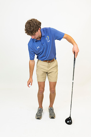 MGolf Media Day_39
