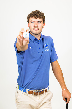 MGolf Media Day_35