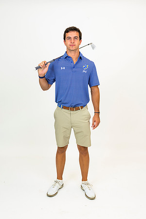MGolf Media Day_41