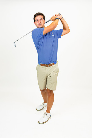 MGolf Media Day_46