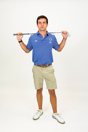 MGolf Media Day_43