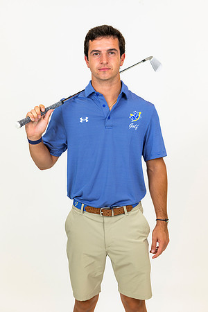 MGolf Media Day_42