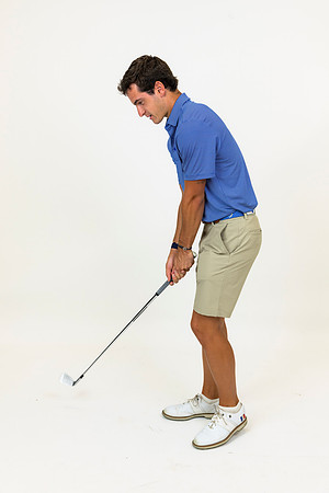 MGolf Media Day_45