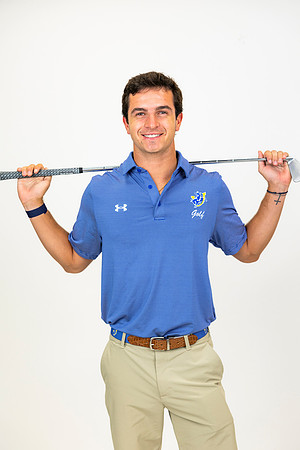 MGolf Media Day_44