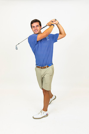 MGolf Media Day_48