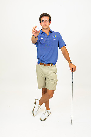 MGolf Media Day_49