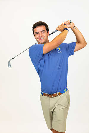 MGolf Media Day_47