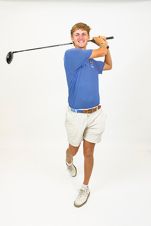 MGolf Media Day_51