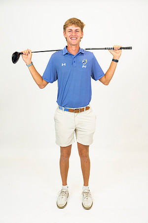 MGolf Media Day_53