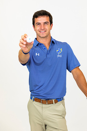 MGolf Media Day_50
