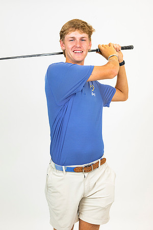 MGolf Media Day_52