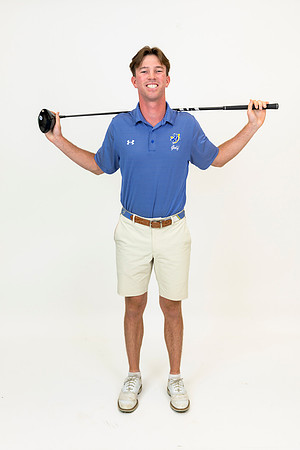 MGolf Media Day_55