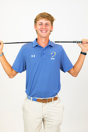 MGolf Media Day_54