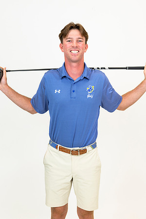 MGolf Media Day_56