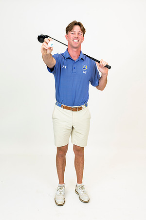 MGolf Media Day_58