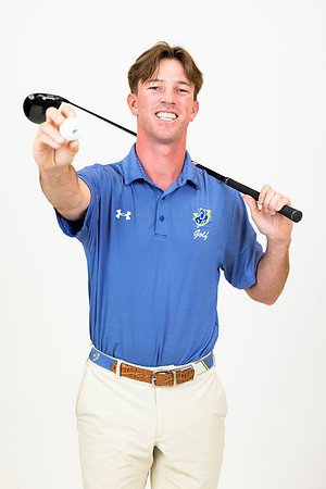 MGolf Media Day_57