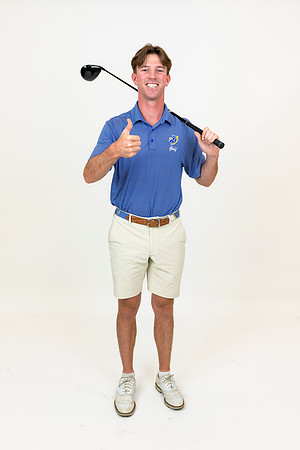 MGolf Media Day_60